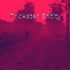 Trickster Entity Snippet