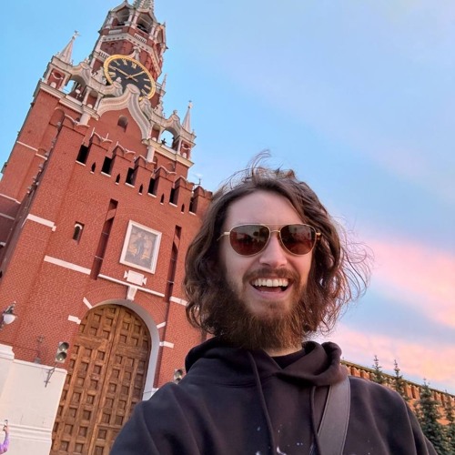 DJ MAXIM TAGIL SONG MIX 9