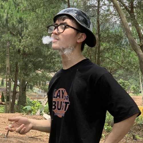 Hội Những Người Thất Tình