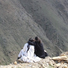 Da Voile - Desert Life