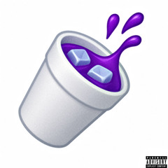 Alright (prod. leghy x twovrt)