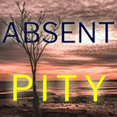 Access PDF 📩 Absent Pity (An Amber Young FBI Suspense Thriller—Book 1) by Blake Pier