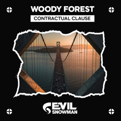 Contractual Clause (Extended Mix)
