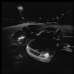 Late Nights (Ft. LSXx)[Prod.Sanchez]