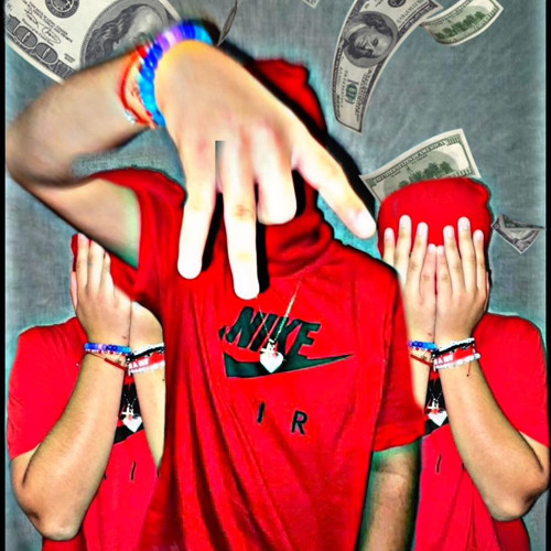 I by OC Chris