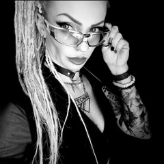 Miss Pin - Armani #8 Set 160bpm Schranz