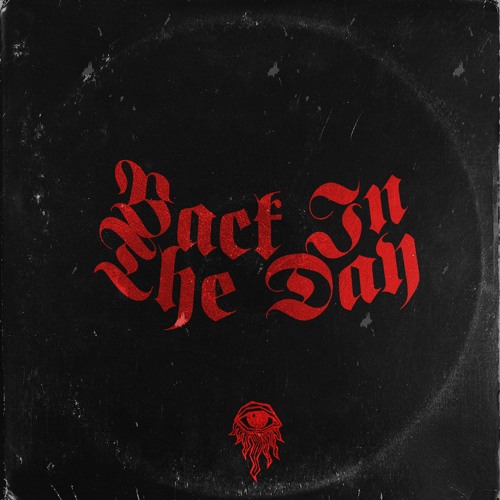 1st of the rest