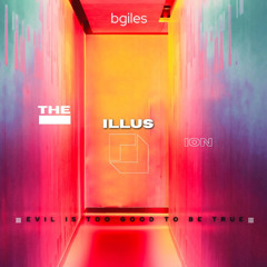 The Illusion