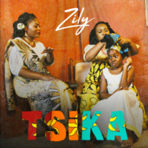 TSIKA