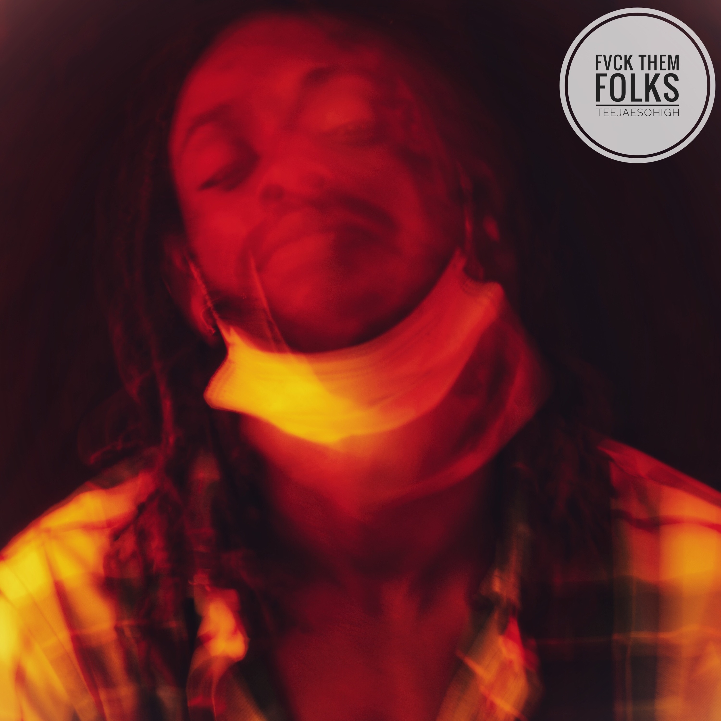Contrarian Rap Star episode artwork