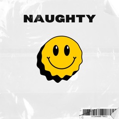 NAUGHTY (EXTENDED MIX)