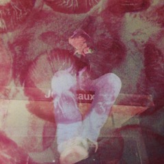 smells like Cheirosa (yungvic)