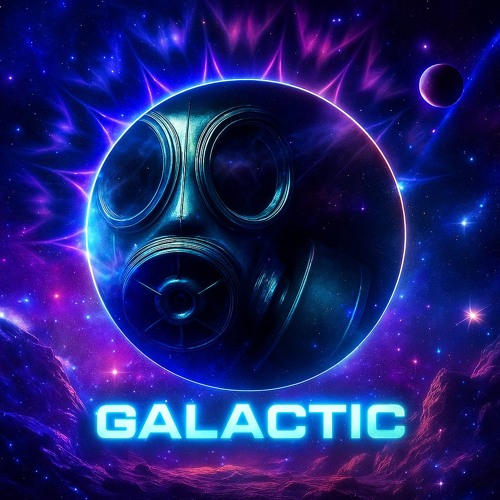 Galactic