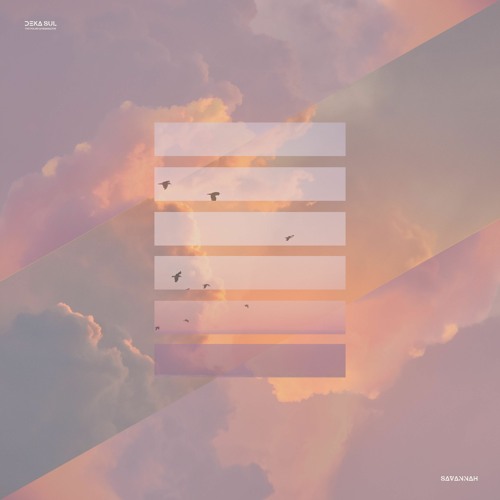 Deka Sul, The Polish Ambassador -  Savannah