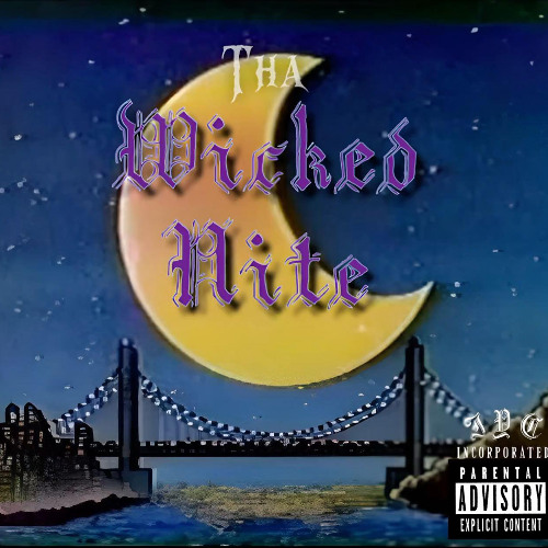 Tha Bell Tower Theory