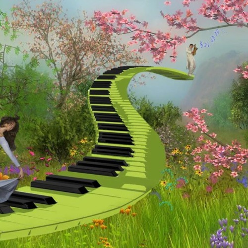 stream-2023-2023-listen-to-adhdsolution-background-full-free-download