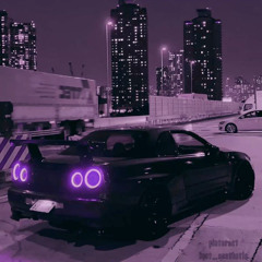 (FREE) Future x Travis Scott Type Beat - "Perkies"