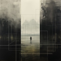 The Future, in Hindsight