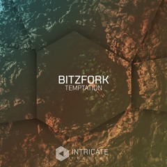 Bitzfork - Marine Bay (Original Mix Edit)