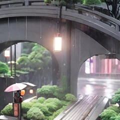 Six Dollar Man - SloMo Mix