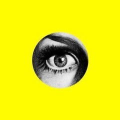 Brent - Non Cambia (Original Mix)[FREE DOWNLOAD]