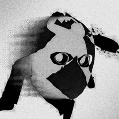 под ребро перо (prod. huvudskada)