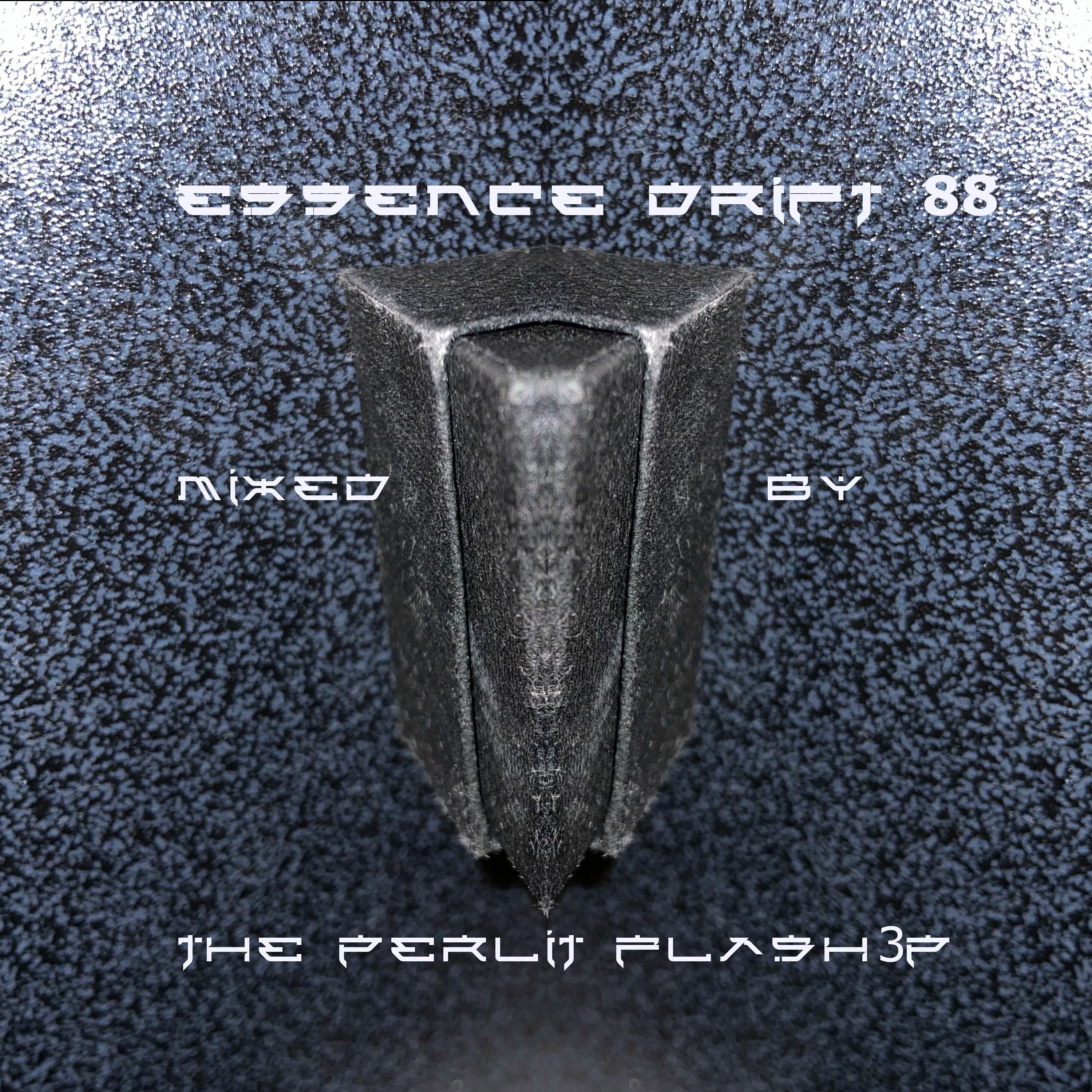 The Perlit Flash3P