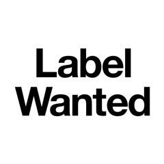 The Sea Has Dazzlings Lights (Original Mix) Preview