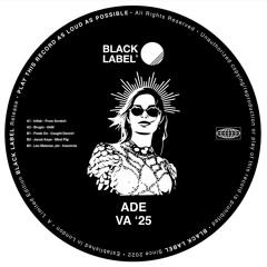 Inflair - From Scratch PREMIERE