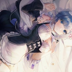 Axel Johansson - The River (DJ SparkyPlug Bootleg)