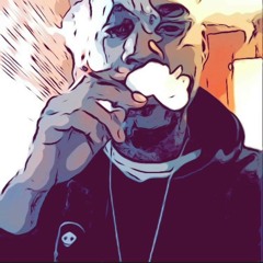 Spitta - Do You Miss Me