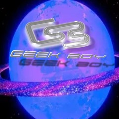 banned ft.verdict (prod jeisli)