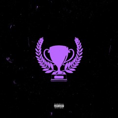 WIN IT [prod. astrosaad]