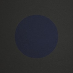 Norway (iTunes Session Remix)