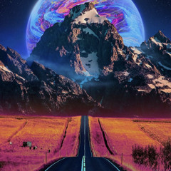 CARRETERA (RMX) KidMolly x LilLotus