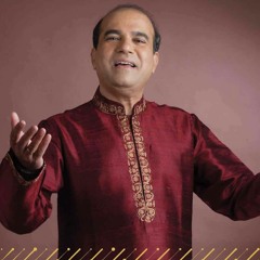 HalkeHalke-Ummeed2008