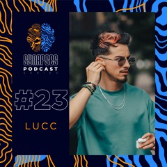 LUCC [Synapse Podcast 0023/2022]