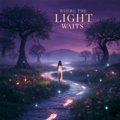 Where the Light Waits