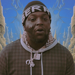rio da yung og - rio free (AT mixxx)