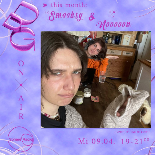 ddg on air #11 w/ noon & smooksy - 09.04.2025