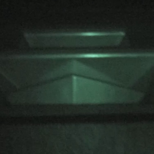 My never ending tragedy (lost file)