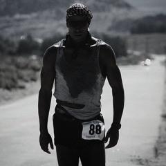 I JUST BEING A BITCH. (arcturus - slowed x david goggins)