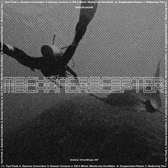 TL PREMIERE : Mechanoreceptor - Oxygenated Pearls [No Static / Automatic]