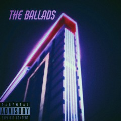 2Pac - One Day At A Time (TicketBeats X YuNg Bigz Remix)