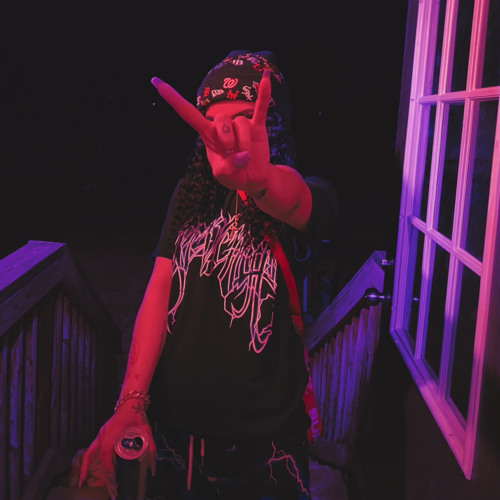 Stream silk! by gray Listen online for free on SoundCloud