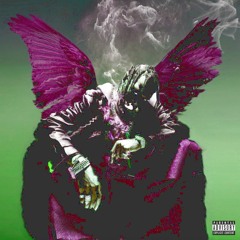 Goosebumps (R3bbit Bootleg)