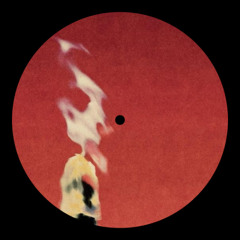 Teenage Crime (Edit)