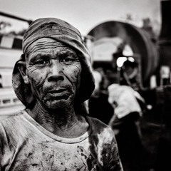 RISE & GRIND BY ORLANDO MARQUES PRODUCED BY DJ FACE