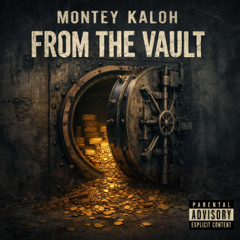 07. Leaving The Shire