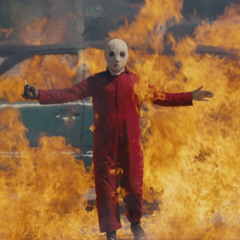 WONDERLUST (Prod. The Earthling)